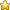 ��ȸȨ������