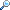 �ڼ�������