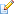 ��û�ϱ�