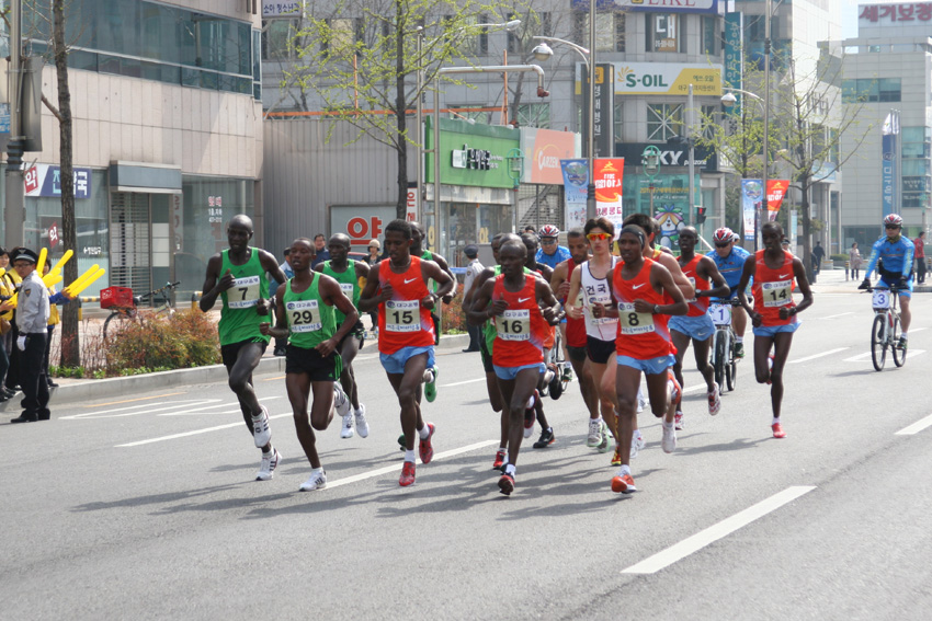 2011�뱸���������� �ʹ� ���̽� ���α� ���